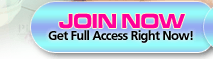 Click here for Instant Access!