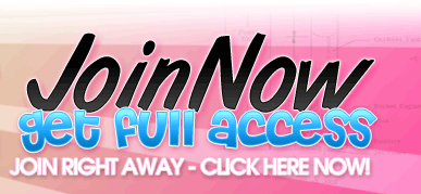 Click here for Instant Access!