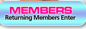 Members Enter Here