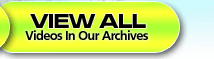 View All Videos!